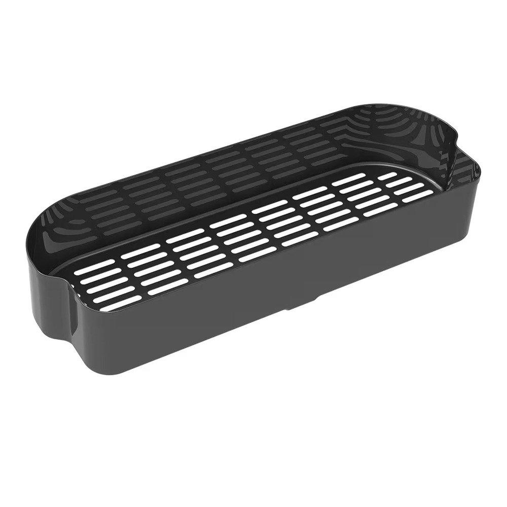 Ninja Foodi XL Combo Crisper Basket for XL Grills FG550 BG500 Series 110HY500